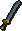 Rune 2h sword.png