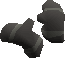 Worn-out bronze gauntlets detail.png