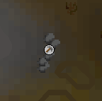 North edgeville mining site.png