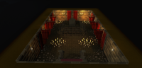 Draynor's Tomb (before)