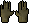 Slayer gloves