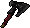 Black axe.png