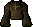 Monk Robes.png