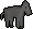 Toy horsey (grey).PNG