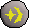 Cosmic Rune.PNG