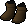 Marmaros Boots.PNG