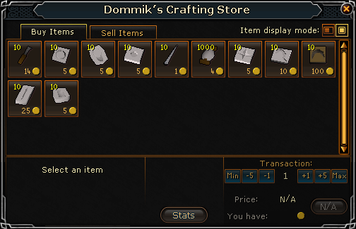 Dommiks Crafting Store.png
