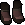 Megaleather Boots.png