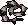 Abyssal Whip.png