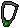 Glarial's amulet.png