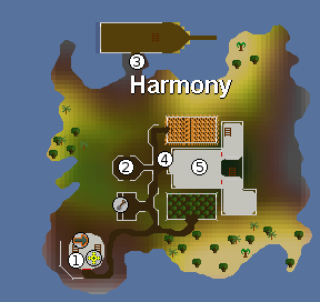 Harmony.png