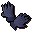 Mithril gloves.png