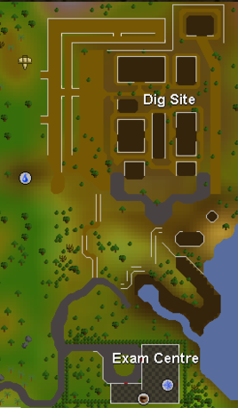 Digsite.PNG