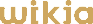 RuneWiki wikia logo.png
