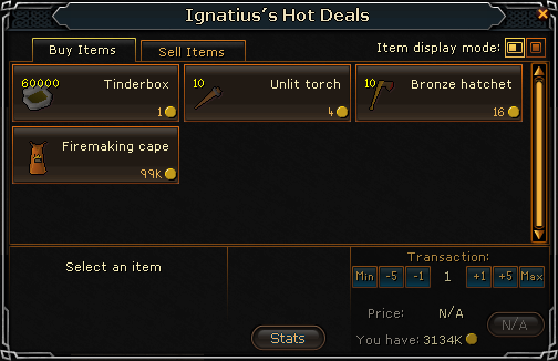 Ignatius's Hot Deals.PNG