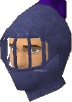 Mithril full chathead.png