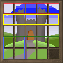 Castle puzzle.png