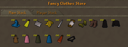 Fancy clothes store.png