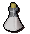 Super strength potion.PNG