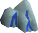 75px-Blurite-rock.png