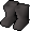 Climping boots.PNG