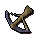 Mithril crossbow.gif