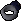 Onyx ring.png