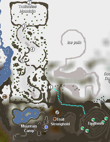 Trollweiss map.png