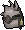 Slayer helmet (charged).png