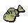Cavefish.jpg