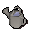Watering can.gif