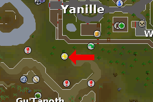 Yanille statue.png