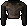 Gallileather Body.png