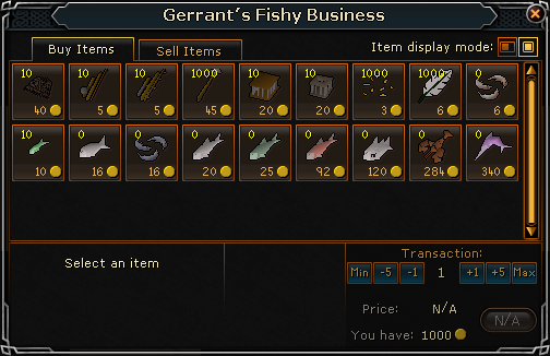 Gerrant's Fishy Business.PNG