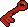 Key (red).png