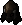 Gallileather coif inv.png
