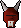 Red halloween mask.PNG