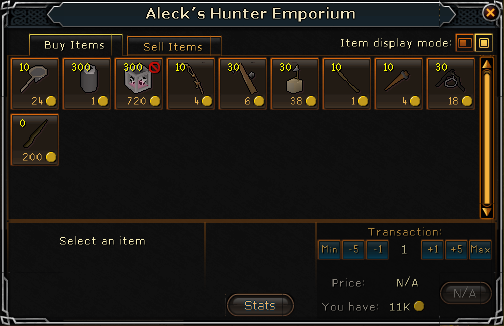 Aleck's Hunter Emporium.PNG