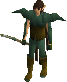 Lord Iorwerth.png