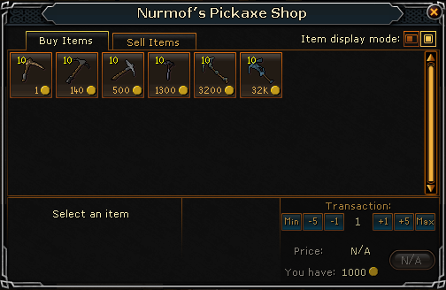 Nurmof's Pickaxe Shop.PNG