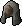 Protoleather coif.png