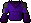 Battle robe top.png
