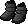 Kratonite boots.png