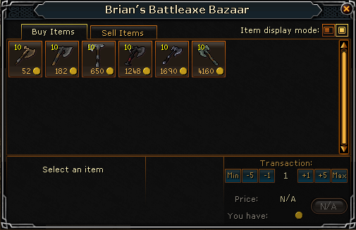 Brians Battleaxe Bazaar.png