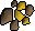Gold Ore.PNG