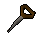 Seed dibber.png