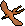 Copper longtail.png