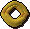 Ring of charos a.png