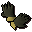 Barrows gloves