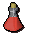 Stat restore potion.PNG